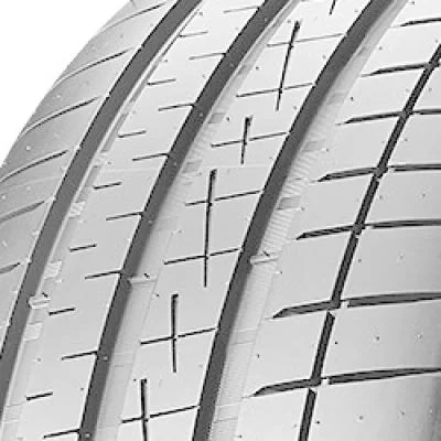 Vredestein Ultrac Vorti 255/35 R20 97Y