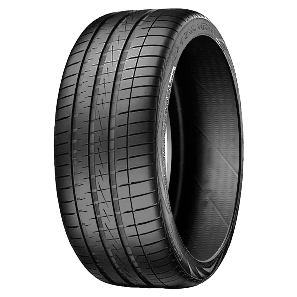 Vredestein ULTRAC VORTI + 255/45 R20 105Y XL