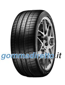 Vredestein Ultrac Vorti+ 275/35 R20 102Y XL