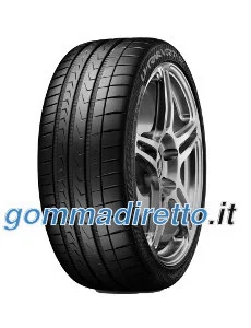 Vredestein Ultrac Vorti R+ 235/30 R20 88Y XL