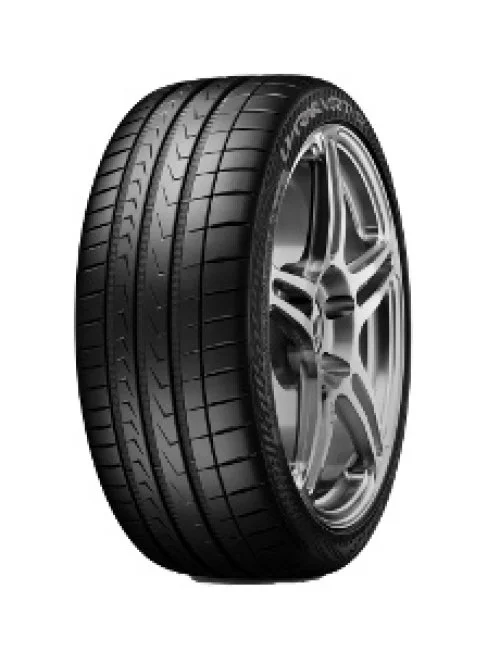Vredestein Ultrac Vorti R+ 235/30 R20 88Y XL