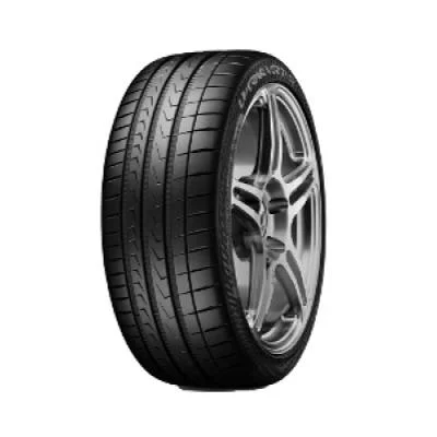 Vredestein Ultrac Vorti R+ 305/30 R20 103Y