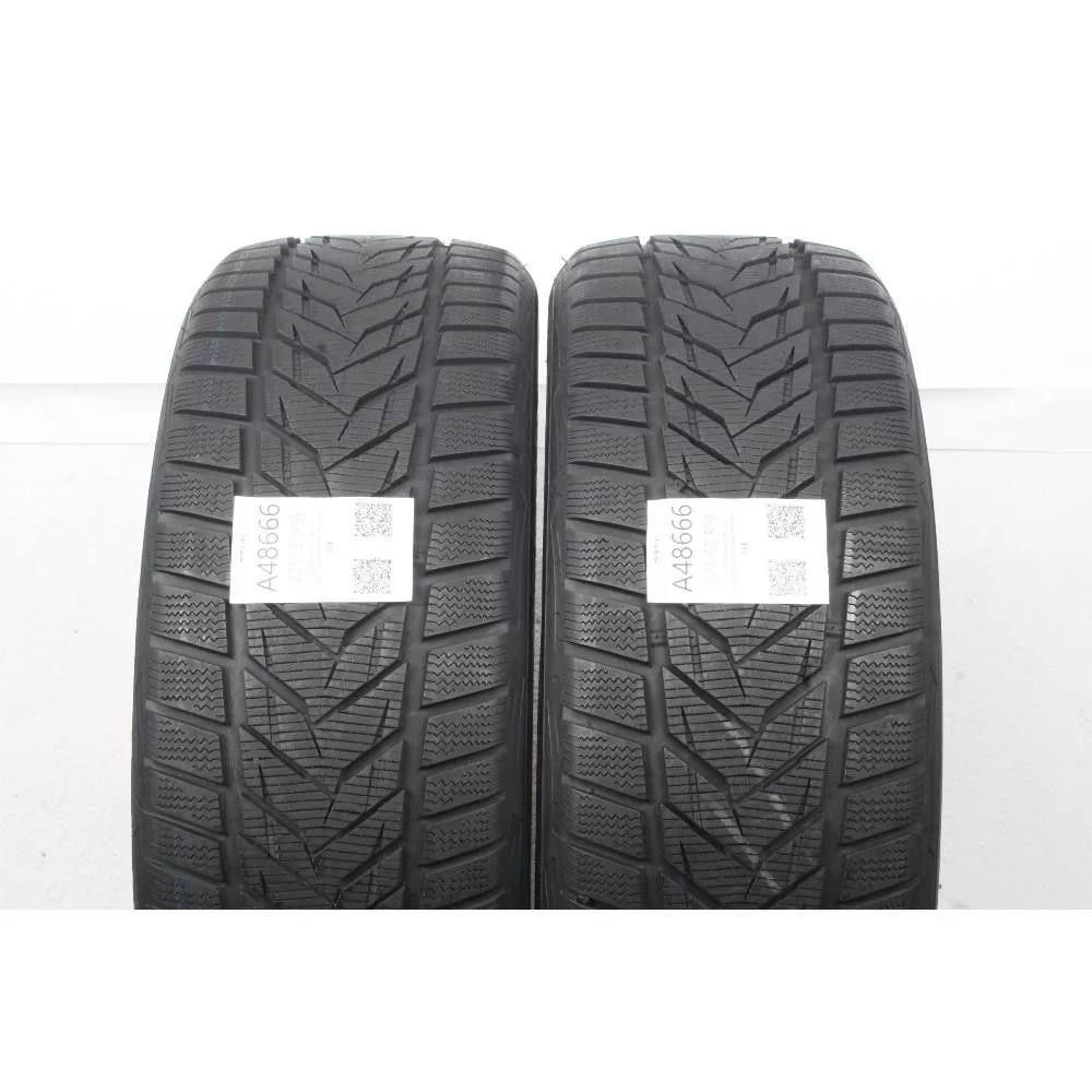 Vredestein VRDESTEIN WINTRAC XTREME S 225/50 R18 99V XL