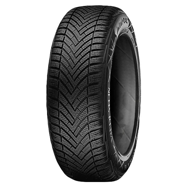 Vredestein WINTRAC 185/65 R15 92T XL