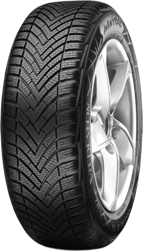 Vredestein Wintrac 195/65 R15 91H