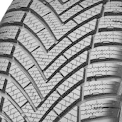 Vredestein WINTRAC 195/65 R15 91H