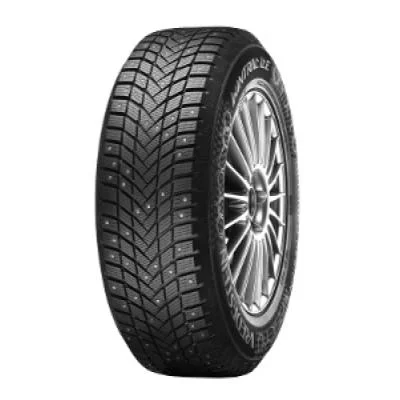 Vredestein Wintrac Ice 245/45 R18 100T