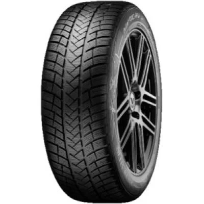 Vredestein Wintrac Pro 225/55 R17 101V