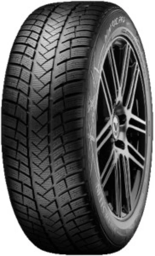 Vredestein Wintrac Pro+ 225/55 R17 97H