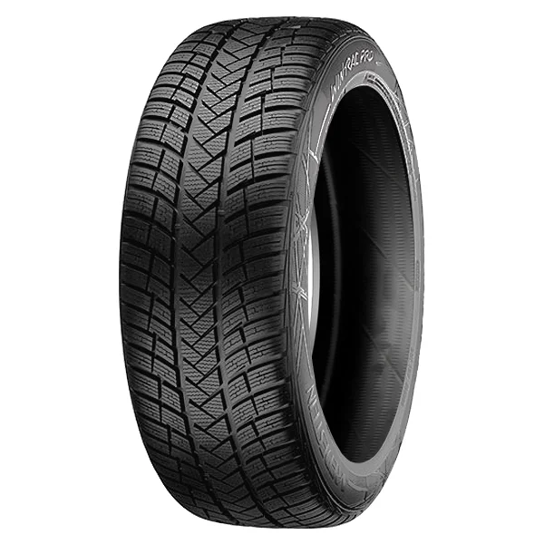 Vredestein WINTRAC PRO + 235/55 R17 99H