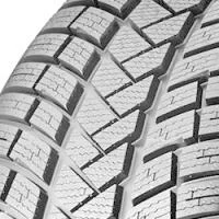 Vredestein Wintrac Pro 245/45 R18 100V