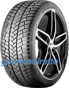 Vredestein Wintrac Pro 255/40 R19 100V XL