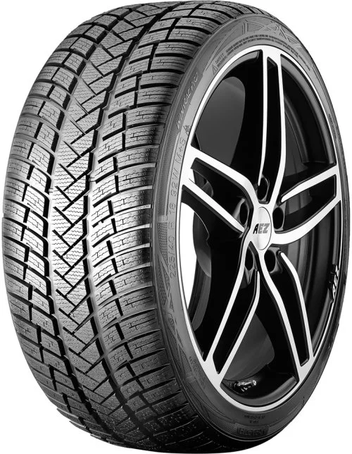 Vredestein WINTRAC PRO DOT 2023 285/35 R20 104W XL
