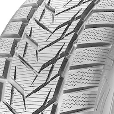 Vredestein Wintrac Xtreme S 255/50 R19 107V