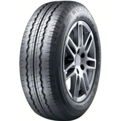 WANLI S2028 185/65 R15 97/95S