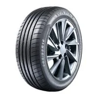 WANLI SA302 225/45 R18 95W