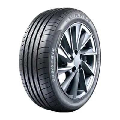 WANLI SA302 225/55 R17 101W