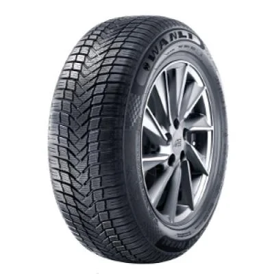 WANLI SC501 205/55 R16 94V