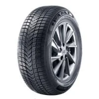 WANLI SC501 235/65 R17 108V