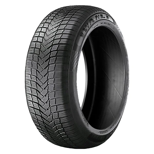 WANLI SC501 ALL SEASON 185/65 R15 88H
