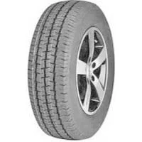 WANLI SC513 225/65 R16 112/110R