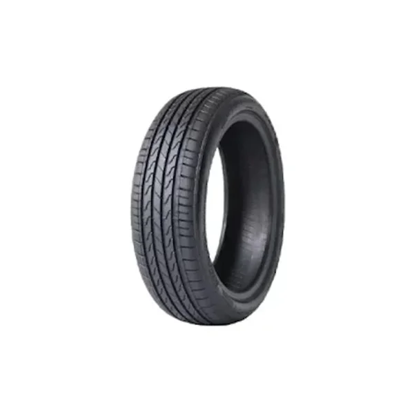 WANLI SP226 195/55 R16 87V