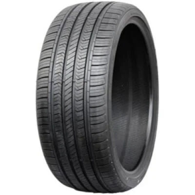 WANLI SU025 275/40 R22 107W
