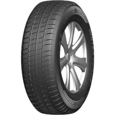WANLI SW103 215/70 R15 109/107R