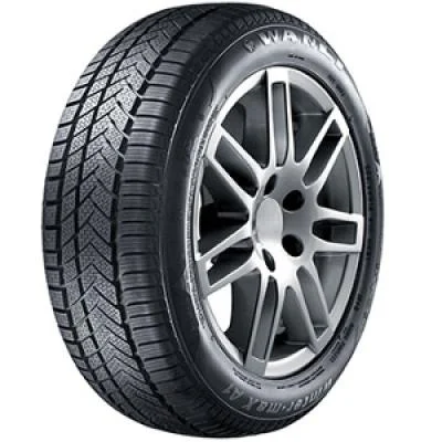 WANLI SW211 255/55 R18 109V