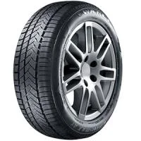 WANLI SW211 275/40 R20 106V