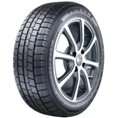 WANLI SW312 245/45 R18 100S