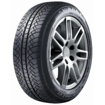 WANLI SW611 195/65 R15 91H