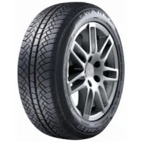 WANLI SW611 195/65 R15 95T
