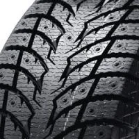 WANLI SW631 205/60 R16 92H