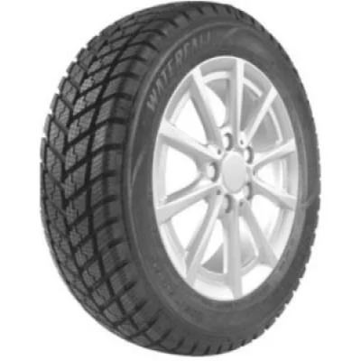 WATERFALL Eco Winter 195/75 R16 107/105R