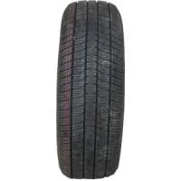WATERFALL Snow Hill 205/60 R16 92H