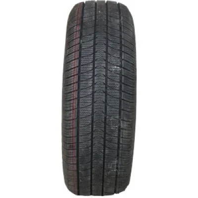 WATERFALL Snow Hill 225/45 R17 94H