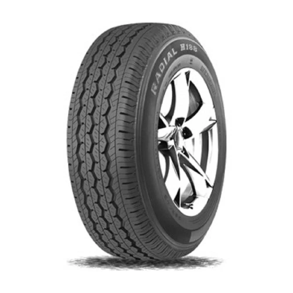 WESTLAKE 109/ 8PR H188 215/70 R15C 109/107R