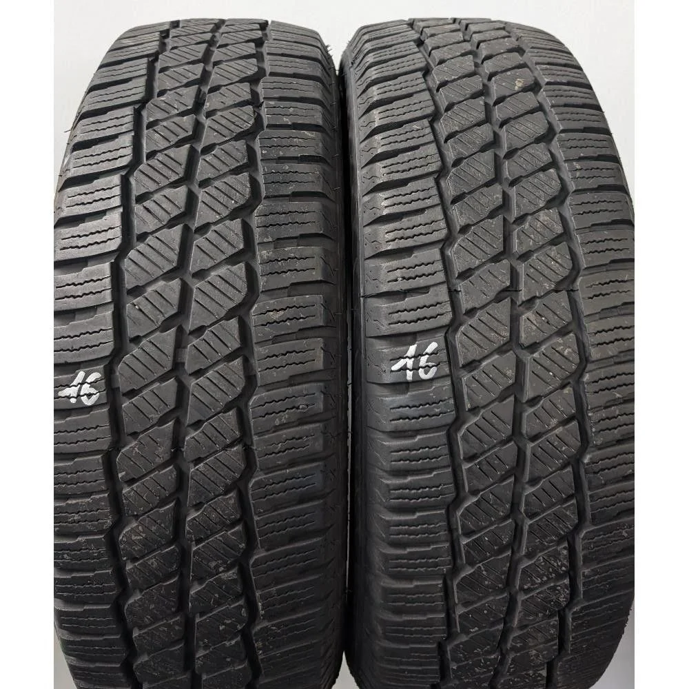 WESTLAKE 99/ 6PR SW612 195/60 R16C 99/97T