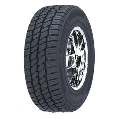 WESTLAKE All Season Master SW613 185/75 R16 104/102Q