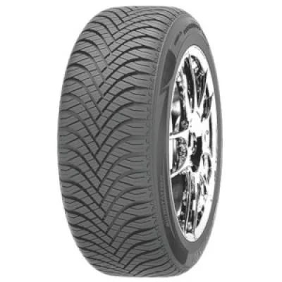 WESTLAKE All Seasons Elite Z-401 225/45 R18 95W