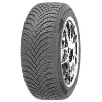 WESTLAKE All Seasons Elite Z-401 235/60 R16 100V