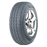 WESTLAKE H188 205/75 R16 110/108Q