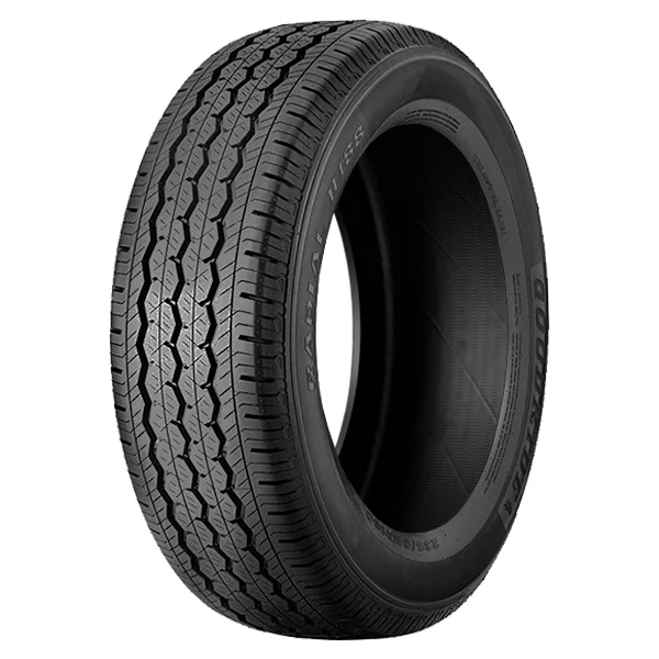 WESTLAKE H188 225/65 R16 112T