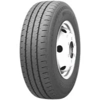 WESTLAKE Loadforce 326+ 215/65 R16 106/104T