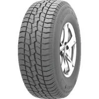 WESTLAKE Radial SL369 A/T 265/60 R18 110T