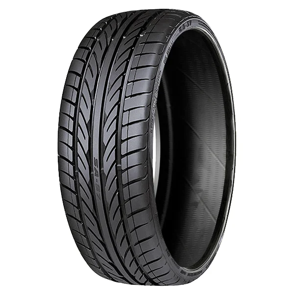 WESTLAKE SA +S 275/40 R20 106W XL