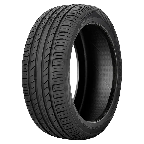 WESTLAKE SA37 265/45 R21 104W