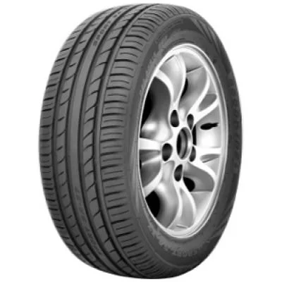 WESTLAKE SA37 Sport 205/55 R16 94W