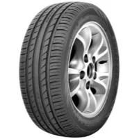 WESTLAKE SA37 Sport 285/45 R22 114V